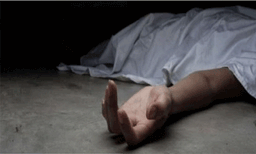 മലപ്പുറത്ത് ഭാര്യയെ ഭർത്താവ് മണ്ണെണ്ണയൊഴിച്ച് തീ കൊളുത്തി; യുവതിക്ക് ദാരുണാന്ത്യം