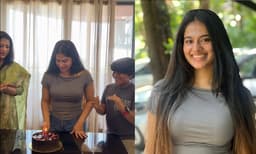 photo-www.facebook.com/NayantharaaChakravarthy