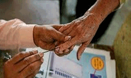 തമിഴ്നാട്ടിൽ ഡിഎംകെയോ എഐഎഡിഎംകെയോ? ആരാണ് മുന്നിൽ; സർവേ പറയുന്നതിങ്ങനെ