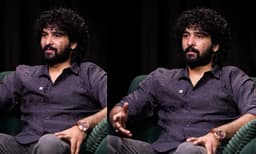 Shane Nigam (Image Source: Youtube)