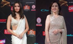 Alia Bhatt calls Nita Ambani as Bhabhi (Image Source: Instagram)
