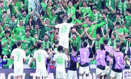 അല്‍ അഹ്ലി ഫൈനലില്‍