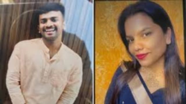 പ്രണയപ്പക; അവഗണിച്ചതിന് യുവാവിനെ കണ്ണുകെട്ടി കസേരയിൽ കെട്ടിയിട്ട് ചുട്ടുകൊന്നു; ദൃശ്യങ്ങൾ മൊബൈലിൽ പകർത്തി!