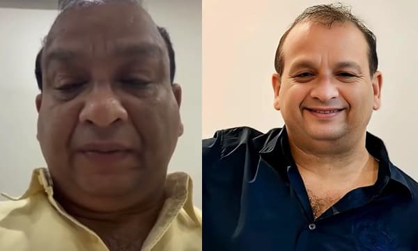 സുമതി വളവ് കാരണം 7 കോടി നഷ്ടം; എനിക്ക് പിടിച്ചു നിൽക്കാൻ പറ്റുന്നില്ല ; വെളിപ്പെടുത്തലുമായി നിര്‍മാതാവ് 
