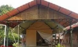 കുടക് ഹോംസ്റ്റേയിൽ യുഎസ് യുവതിയെ ബലാത്സംഗത്തിനിരയാക്കി; പരസ്യമാവാതിരിക്കാൻ വൈഫൈ വിച്ഛേദിച്ചു