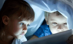 photo; representative image