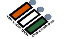 photo; representative image