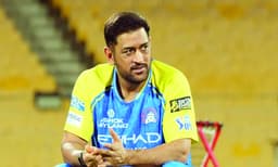 തല വരുമോ, വര മാറുമോ?