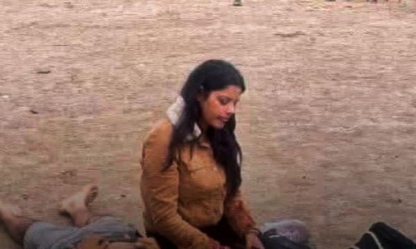 രാജ്യത്തെ ഞെട്ടിച്ച പഹല്‍ഗാം ആക്രമണം; ആ രണ്ടു കുതിരക്കാര്‍ വിചാരിച്ചിരുന്നെങ്കില്‍....26 ജീവനുകള്‍ നഷ്ടപ്പെടില്ലായിരുന്നു  