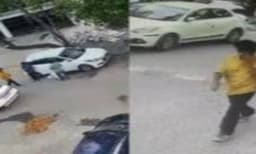 മണിക്കൂറുകൾക്കുള്ളിൽ രണ്ട് ബലാത്സംഗം ഒരു കൊലപാതകം; പ്രതി പിടിയിൽ