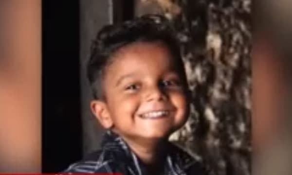 ചിറയിന്‍കീഴില്‍ എട്ടു വയസ്സുകാരന്‍ പാമ്പുകടിയേറ്റ് മരിച്ചു ; വീട്ടില്‍ നിന്നും മൂര്‍ഖന്‍പാമ്പിനെ കണ്ടെത്തി