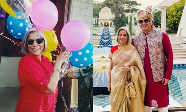 photo-www.instagram.com/vivekoberoi/