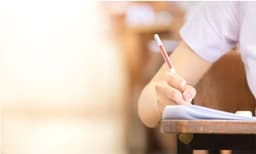 CBSE പത്താംക്ലാസ് പരീക്ഷാ തീയതി പ്രഖ്യാപിച്ചു; മെയ് 15 മുതല്‍ 21 വരെ
