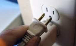 കൊല്ലത്ത് ആറാം ക്ളാസ് വിദ്യാർത്ഥി ഷോക്കേറ്റ് മരിച്ചു