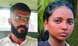 3.5 കോടി വില വരുന്ന മയക്കുമരുന്നുമായി യുവതിയടക്കം പിടിയില്‍