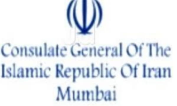 “ഒരിക്കൽ ഇന്ത്യയിൽ വന്നിട്ട് സംസാരിക്കൂ”; ട്രമ്പിന് മറുപടിയുമായി ഇറാൻ