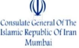 “ഒരിക്കൽ ഇന്ത്യയിൽ വന്നിട്ട് സംസാരിക്കൂ”; ട്രമ്പിന് മറുപടിയുമായി ഇറാൻ