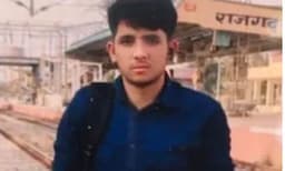 ഭാരമുള്ള വസ്തു കൊണ്ട് മുഖത്തടിച്ച് മൂക്കിലെ അസ്ഥി തകര്‍ത്തു ; ഡല്‍ഹിയില്‍ പ്രതി യുവതിയോട് ചെയ്തത് കൊടും ക്രൂരത