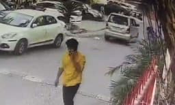 24 മണിക്കൂറിനുള്ളില്‍ രണ്ടു ബലാത്സംഗം ; കൂട്ടുകാരന്റെ ഭാര്യയെയും തൊഴിലുടമയെയും ; യാതൊരു കൂസലുമില്ലാതെ 19 കാരന്‍