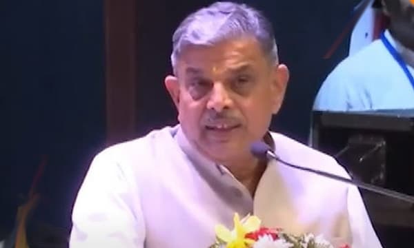 ആർഎസ്‌എസ് അക്രമത്തിലൂടെ ഭീതി പരത്തുന്നവരല്ല: ഹൊസബാളെ