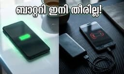  F33 പ്രോ 5G ഇന്ത്യന്‍ വിപണിയില്‍ ; ലോഞ്ച് ഓഫറില്‍ സ്വന്തമാക്കാം
