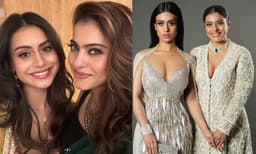 photo-www.instagram.com/kajol