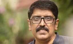 നേതൃമാറ്റമില്ല; ഫെഫ്ക ജനറല്‍ സെക്രട്ടറി സ്ഥാനത്ത് ബി ഉണ്ണികൃഷ്ണന്‍ തുടരും 
