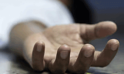 മുണ്ടത്തിക്കോട് വെടിക്കെട്ട് ദുരന്തം: ഗുരുതരമായി പരിക്കേറ്റ് ചികിത്സയിലായിരുന്ന ലൈസന്‍സി സതീശന്‍ മരിച്ചു
