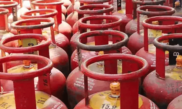 lpg-connection-should-surrender-if-you-have-png-connection