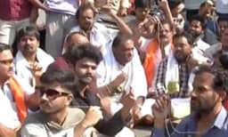 കർണാടകയിൽ വിദ്യാർത്ഥികളുടെ പൂണൂൽ ഊരിച്ചു; കോളജ് ജീവനക്കാർ അറസ്റ്റിൽ