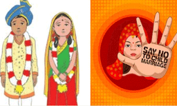 photo; representative image