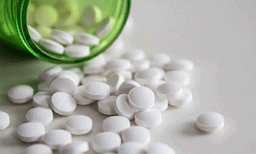 photo; representative image