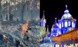 photo; representative image