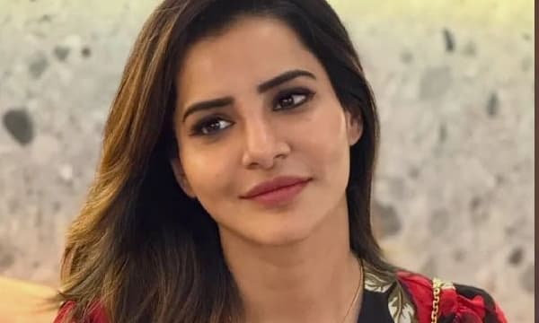 വിവാഹ വാഗ്ദാനം നൽകി 9.35 കോടി തട്ടി; നടിക്കെതിരെ കേസെടുത്തു