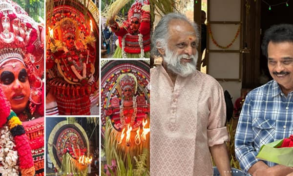 photo-www.instagram.com/kaithapram_d/