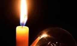 പ്രഖ്യാപിത വൈദ്യുതിനിയന്ത്രണം കൊണ്ടുവരാന്‍ കെ.എസ്.ഇ.ബി. ; 15 മുതല്‍ 30 മിനിറ്റ് വരെ പവര്‍കട്ട്...!