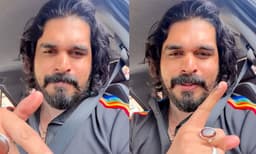 ബിഗ് ബോസ് താരവും നടനുമായ ഷിയാസ് കരീമിനെതിരെ ലൈംഗിക ചൂഷണ പരാതിയുമായി യുവതി 
