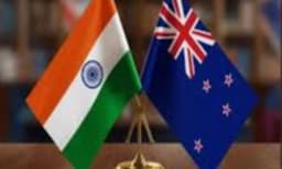 20 ബില്യൺ നിക്ഷേപം, 5,000 വിസ; ഇന്ത്യ-ന്യൂസിലൻഡ് വ്യാപാര കരാർ യാഥാർത്ഥ്യമായി 