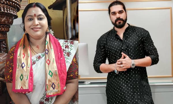 Lakshmipriya on shiyas kareem new case 