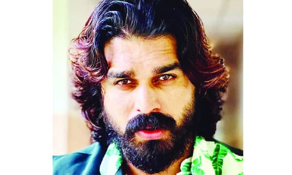 'തണലായി എന്റെ മരണം വരെ കൂടെയുണ്ടാകണം' ; മധ്യവയ്‌സ്‌കയില്‍നിന്ന് 65 ലക്ഷം തട്ടിയ കേസ്: ഷിയാസിന്റെ ഓഡിയോ ചാറ്റുകള്‍ പുറത്ത് 