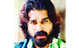 'തണലായി എന്റെ മരണം വരെ കൂടെയുണ്ടാകണം' ; മധ്യവയ്‌സ്‌കയില്‍നിന്ന് 65 ലക്ഷം തട്ടിയ കേസ്: ഷിയാസിന്റെ ഓഡിയോ ചാറ്റുകള്‍ പുറത്ത് 