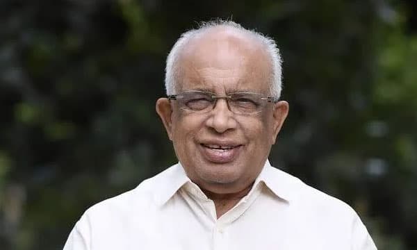 സംസ്ഥാനത്ത് ലോഡ്‌ഷെഡ്ഡിംഗ് ഇല്ല ; ഇന്നു മുതല്‍ വൈദ്യുതി പ്രതിസന്ധിയില്ലെന്നും മന്ത്രി കൃഷ്ണന്‍കുട്ടി