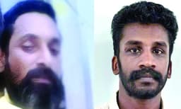 ഭാര്യാമാതാവിന്റെ രണ്ടാം ഭര്‍ത്താവിനെ കൊന്ന യുവാവിന്‌ ജീവപര്യന്തം