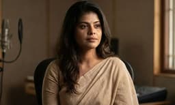  ' സ്റ്റുഡിയോയില്‍ വച്ച് പീഡിപ്പിച്ചു, പിന്നാലെ ദൃശ്യങ്ങള്‍ കാട്ടി ഭീഷണി' ; സംഗീത സംവിധായകനെതിരെ ഗായിക
