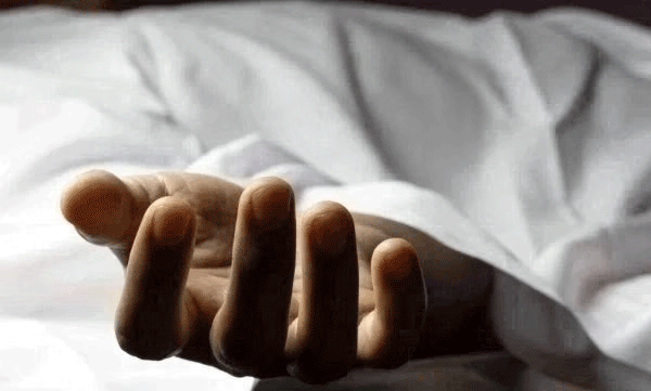മകൻ ആത്മഹത്യ ചെയ്യില്ല'; ബെംഗളൂരുവിലെ നഴ്സിങ് വിദ്യാര്‍ത്ഥിയുടെ മരണത്തിൽ ദുരൂഹതയെന്ന് കുടുംബം
