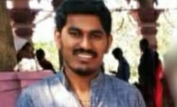 ഭാര്യയുടെ സ്വകാര്യ വീഡിയോ; മനം‌നൊന്ത് ടെക്കി ആത്മഹത്യ ചെയ്തു