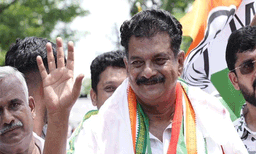 സിപിഎം വിട്ടവരെ ഒപ്പം കൂട്ടാൻ പി.വി. അൻവർ;  ; 'റിയല്‍ ലെഫ്റ്റ്' കൂട്ടായ്മ രൂപീകരിക്കും, 15ന് പ്രഖ്യാപിക്കും