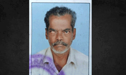 വീണ്ടും പാമ്പുകടിയേറ്റ് മരണം; മരിച്ചത് കൊല്ലം സ്വദേശി രാജേന്ദ്രന്‍
