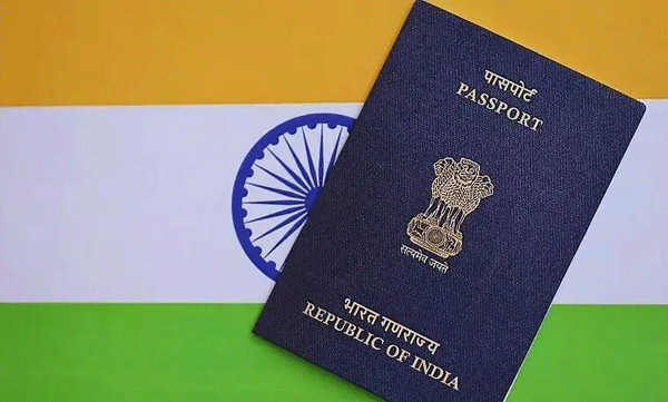 ഓവർസീസ് സിറ്റിസൺ ഓഫ് ഇന്ത്യ കാർഡുമായി ബന്ധപ്പെട്ട പൗരത്വ ചട്ടങ്ങളിൽ സുപ്രധാനമായ ഭേദഗതികളുമായി കേന്ദ്ര സർക്കാർ

