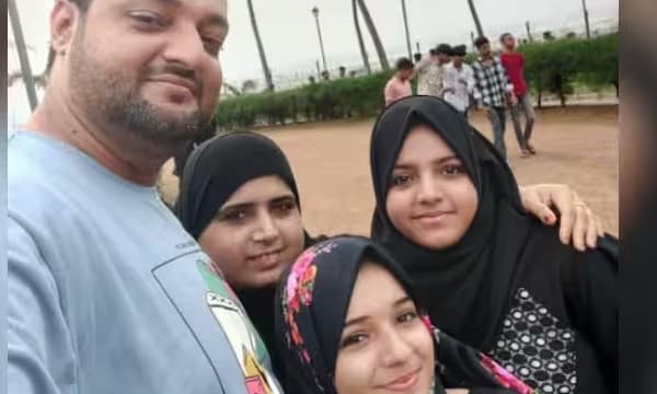 ബിരിയാണിക്ക് ശേഷം തണ്ണിമത്തൻ കഴിച്ച് മരണം; ഞെട്ടിക്കുന്ന കണ്ടെത്തലുകൾ